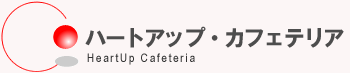 n[gAbvEJtFeA