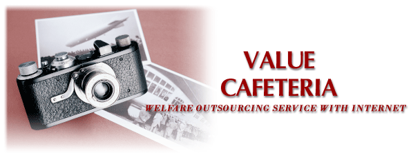 VALUE CAFETERIA